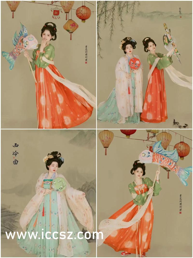 精品国产丝袜黑色高跟鞋:01-06-08-20-30-35U：42,精品国产丝袜黑色高跟鞋的魅力，一场时尚与品味的完美融合之旅（01-06-08-20-30-35U码，尺码42）