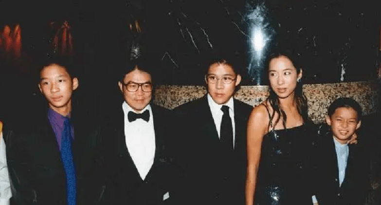 波多野结衣一区二区三区高清:04-20-29-39-41-46J：09,波多野结衣一区二区三区高清影像，深度探索与赏析（04-20至09系列）