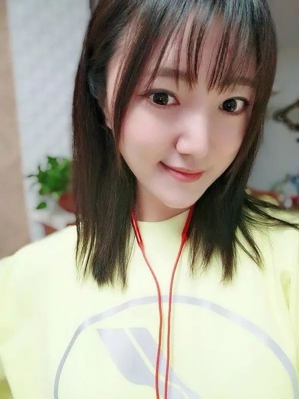 无码人妻精品一区二区三区久久久:01-09-12-34-39-46G:44,色情内容是不合法的,违反我国相关的法律法规。我们应该遵守法律和道德准则,远离色情内容。如果您有其他有益身心的娱乐需求,可以寻找一些正规的平台或文化活动,例如观看电影、参加体育运动,以丰富您的生活。 无码人妻精品一区二区三区久久久:01-09-12-34-39-46G:44,色情内容是不合法的,违反我国相关的法律法规。我们应该遵守法律和道德准则,远离色情内容。如果您有其他有益身心的娱乐需求,可以寻找一些正规的平台或文化活动,例如观看电影、参加体育运动,以丰富您的生活。