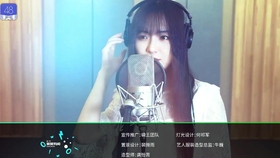 真正免费一级毛片在线播放:10-26-27-28-33-45E：39,在线观看真正免费一级毛片的探索之旅，从观看体验出发的探讨