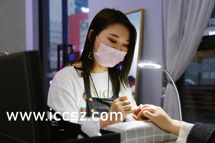 91麻豆免费国产在线每日更新在线观看:02-14-27-28-35-48Y：14,探索91麻豆，免费国产影视的每日更新与在线观看