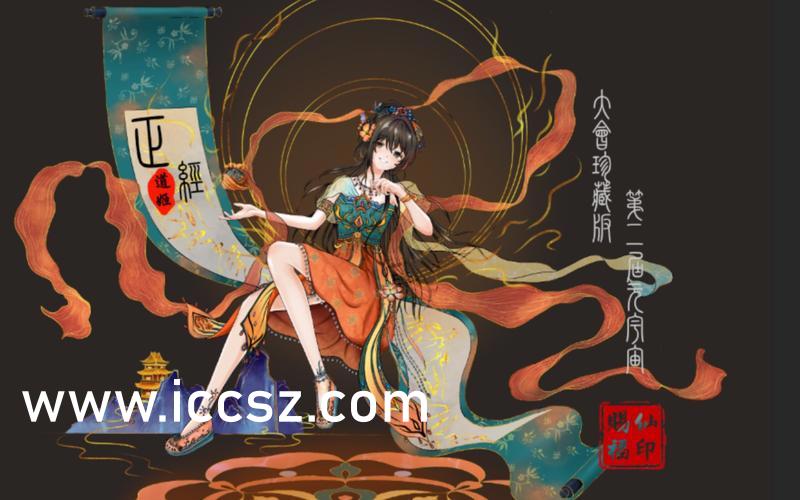 波多野结衣一区二区免费视频:16-18-21-25-37-41G：18,波多野结衣一区二区免费视频的探索与赏析