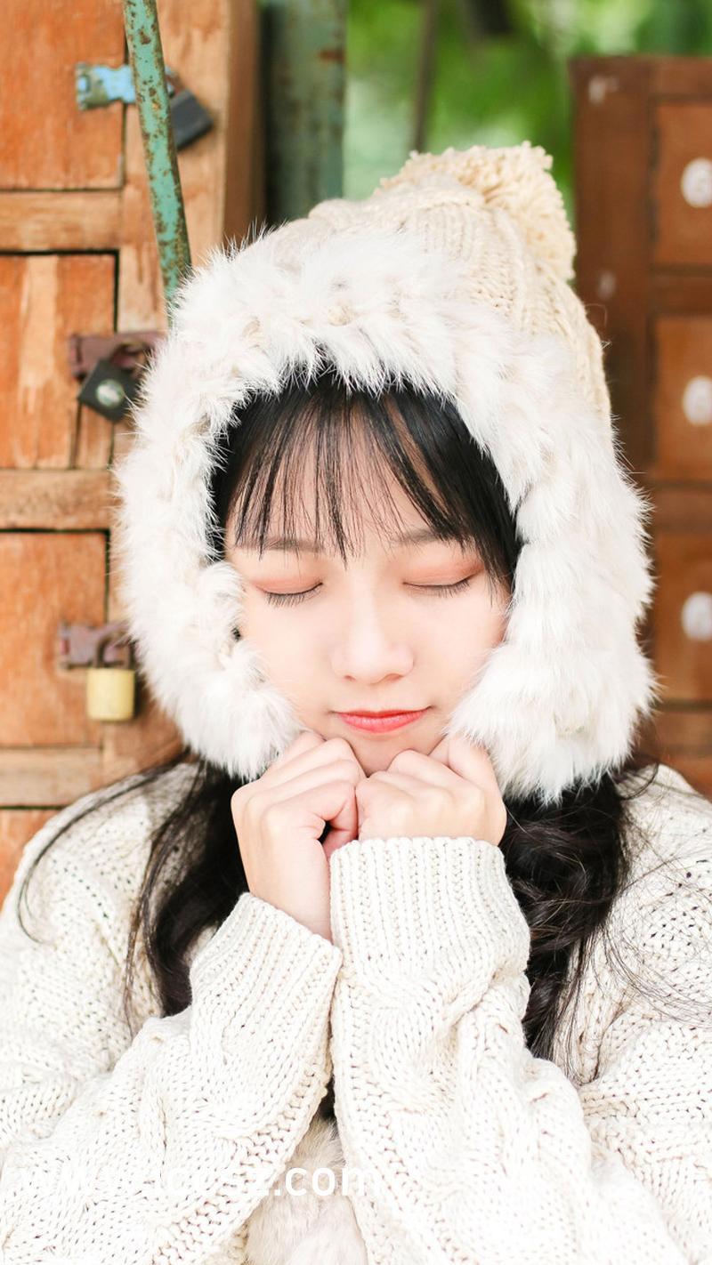 波多野结衣一区二区免费视频:16-18-21-25-37-41G：18,波多野结衣一区二区免费视频的探索与赏析