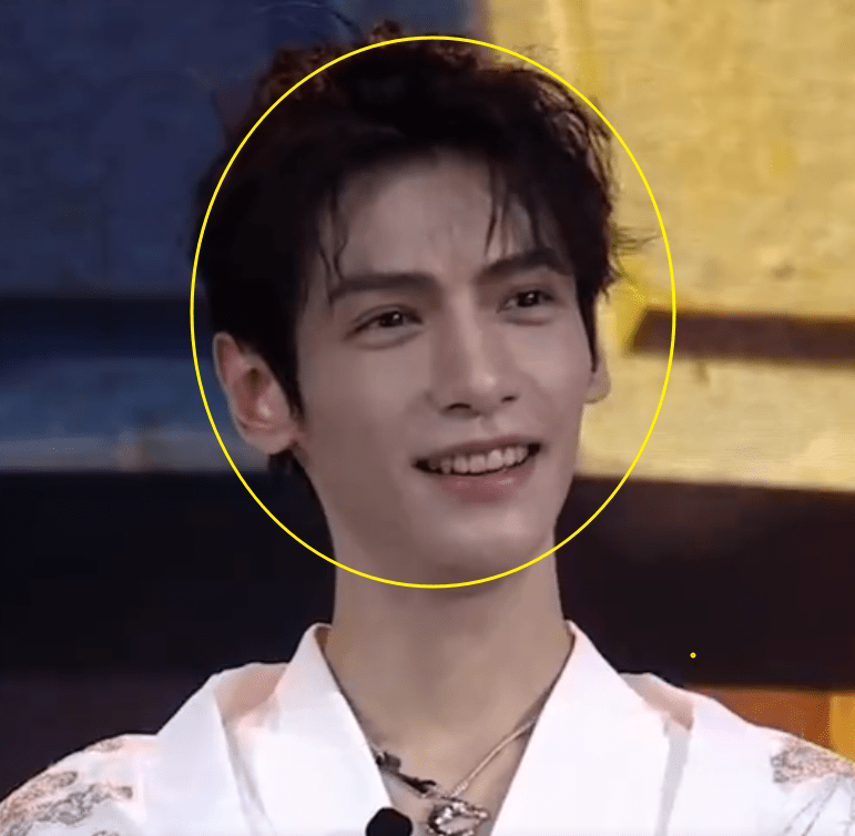 真实国产乱子伦对白在线播放:08-16-30-40-43-44K：15,真实国产乱子伦，深度探索与在线观看体验