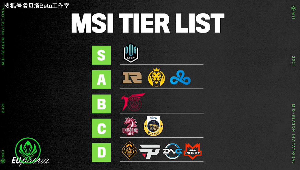 免费a级毛片无码专区:04-09-19-32-36-44X：46,探索免费A级毛片无码专区，深度解析与警示