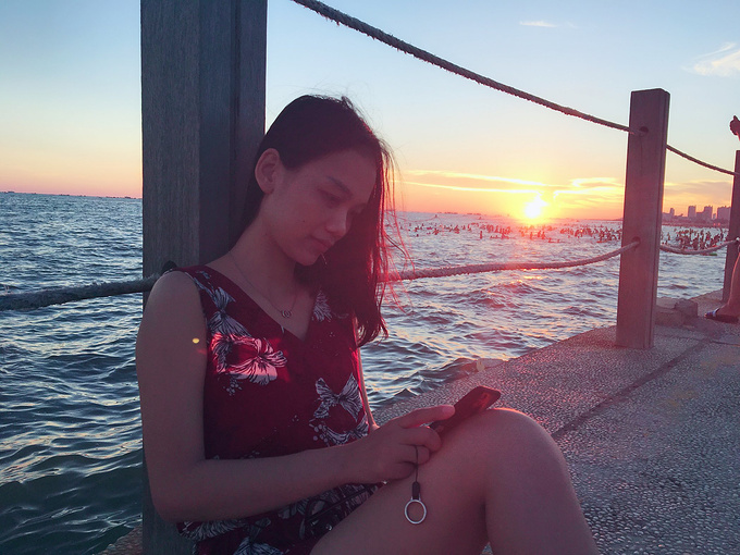 熟女俱乐部五十路二区AV:05-07-16-30-38-45H：19,熟女俱乐部五十路二区，探索成熟魅力的独特舞台（关键词，AV，05-07-16-30-38-45H，19）