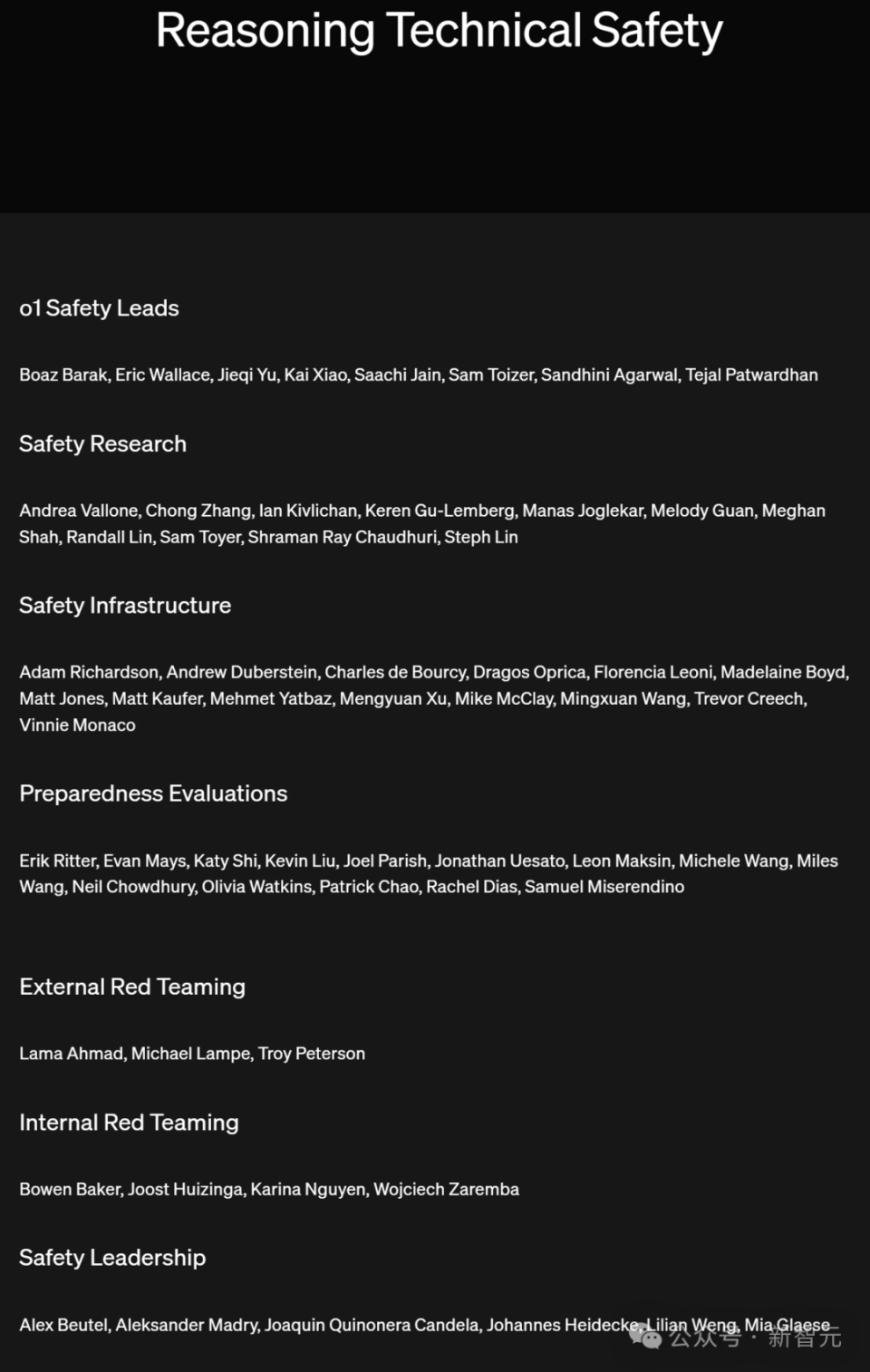 免费a级毛片无码专区:04-09-19-32-36-44X：46,探索免费A级毛片无码专区，深度解析与警示