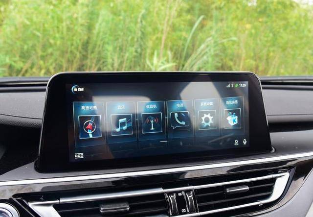 亚洲国产日韩欧美一区二区三区:13-15-16-22-35-38L：14,探索亚洲影视文化，国产与日韩欧美的交融之美