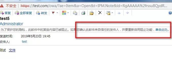 18禁网站免费无遮挡无码中文:15-20-23-27-37-38J：47,探索与警示，关于所谓的18禁网站及其潜在风险