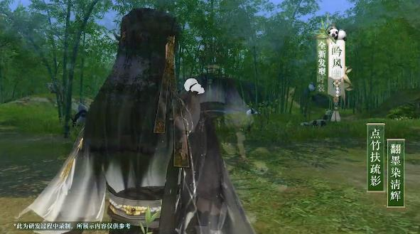 久久国产乱子伦精品免费午夜:17-20-24-30-32-49G：46,久久国产乱子伦精品探索与赏析，免费午夜的独特魅力