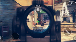 午夜福利一区二区三区高清视频:01-12-20-25-34-43Z：48,午夜福利一区二区三区高清视频，探索成人娱乐的新视界（文章）