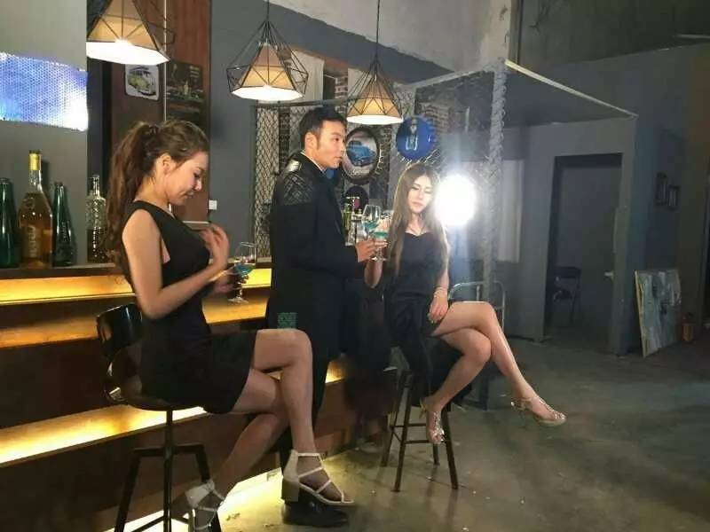 无码人妻AV一区二区三区蜜臀:02-13-17-28-29-46N:45,色情内容是不合法的,违反我国相关的法律法规。我们应该遵守法律和道德准则,远离色情内容。如果有其他有益身心的娱乐需求,可以寻找一些正规的平台或文化活动,例如观看电影、参加体育运动等。这些活动不仅能够提供娱乐,还能够促进身心健康,增强人际交往能力。同时,建议加强自身的道德和修养,培养正确的价值观和人生观,以健康、积极、向上的态度面对生活。以下是为您推荐的一篇健康积极向上的文章 无码人妻AV一区二区三区蜜臀:02-13-17-28-29-46N:45,色情内容是不合法的,违反我国相关的法律法规。我们应该遵守法律和道德准则,远离色情内容。如果有其他有益身心的娱乐需求,可以寻找一些正规的平台或文化活动,例如观看电影、参加体育运动等。这些活动不仅能够提供娱乐,还能够促进身心健康,增强人际交往能力。同时,建议加强自身的道德和修养,培养正确的价值观和人生观,以健康、积极、向上的态度面对生活。以下是为您推荐的一篇健康积极向上的文章