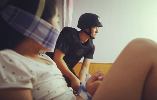 无码人妻AV一区二区三区蜜臀:02-13-17-28-29-46N:45,色情内容是不合法的,违反我国相关的法律法规。我们应该遵守法律和道德准则,远离色情内容。如果有其他有益身心的娱乐需求,可以寻找一些正规的平台或文化活动,例如观看电影、参加体育运动等。这些活动不仅能够提供娱乐,还能够促进身心健康,增强人际交往能力。同时,建议加强自身的道德和修养,培养正确的价值观和人生观,以健康、积极、向上的态度面对生活。以下是为您推荐的一篇健康积极向上的文章 无码人妻AV一区二区三区蜜臀:02-13-17-28-29-46N:45,色情内容是不合法的,违反我国相关的法律法规。我们应该遵守法律和道德准则,远离色情内容。如果有其他有益身心的娱乐需求,可以寻找一些正规的平台或文化活动,例如观看电影、参加体育运动等。这些活动不仅能够提供娱乐,还能够促进身心健康,增强人际交往能力。同时,建议加强自身的道德和修养,培养正确的价值观和人生观,以健康、积极、向上的态度面对生活。以下是为您推荐的一篇健康积极向上的文章