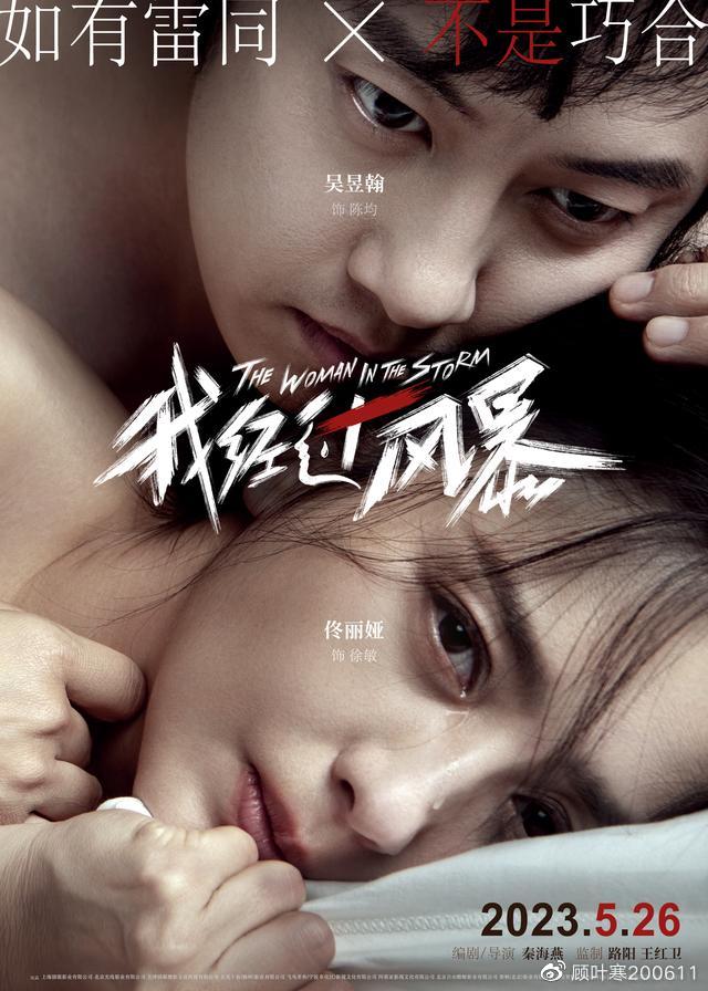 国产精品免费精品自在线观看 :11-18-19-27-28-31M：29,探索国产影视精品，在线观看的魅力与多样性