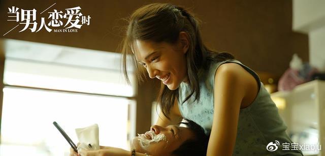 国产精品免费精品自在线观看 :11-18-19-27-28-31M：29,探索国产影视精品，在线观看的魅力与多样性