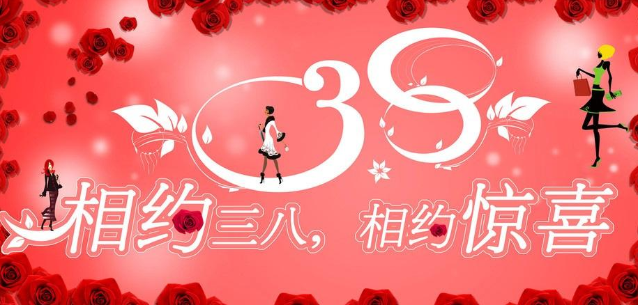 爱做久久久久久:14-15-23-32-38-48N：49,爱做久久久久久，探索无尽的爱的力量与生命的韵律