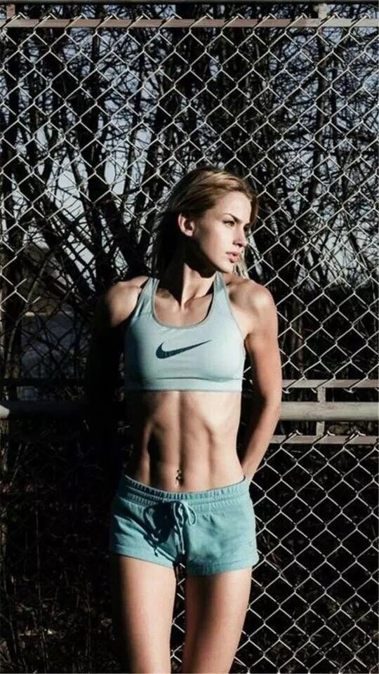 日日天干夜夜人人添:06-12-37-42-45-49V：33,日日天干夜夜人人添，探索数字背后的神秘与启示