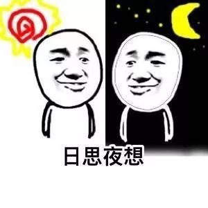 日日天干夜夜人人添:06-12-37-42-45-49V：33,日日天干夜夜人人添，探索数字背后的神秘与启示