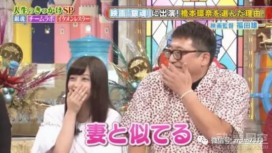 人妻AV一区二区三区精品:01-18-28-43-45-47V：42,关于成人内容的探讨，人妻影像在不同区域的影响与变迁