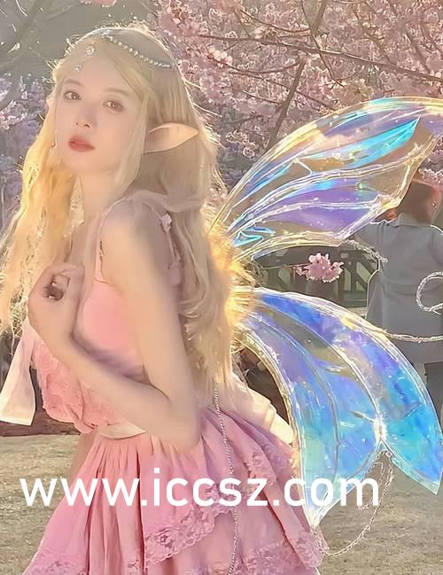 免费高清AV一区二区三区:16-27-33-35-43-48X：38,探索高清娱乐世界，一区至七区免费体验指南