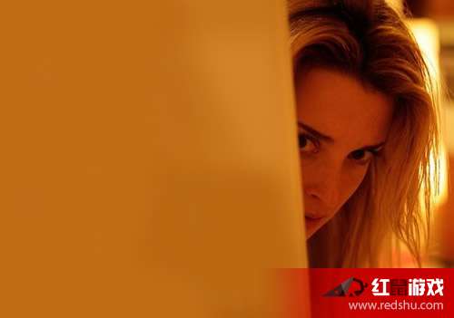 夜夜嗨AV一区二区三区:01-08-10-23-44-49B：14,探索夜夜嗨AV一区二区三区，一场数字间的娱乐之旅