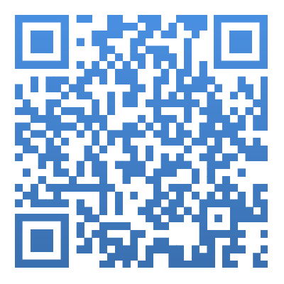 国产精品无码一区二区在线观一:14-20-21-25-38-46L：01,关于国产精品无码一区二区在线观的探讨