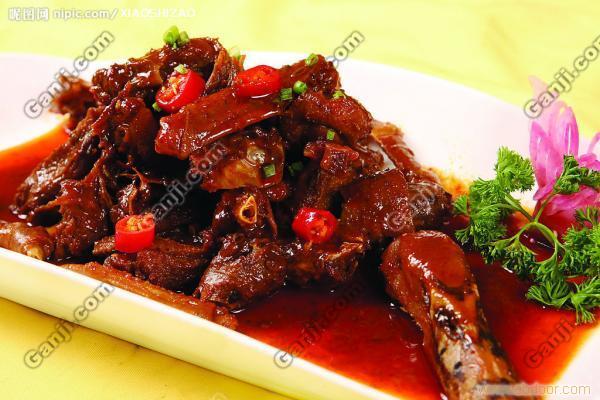 国产精品久久久久久久久鸭 :01-10-12-15-22-46N：21,国产精品的历程，久久历程与深度探索（鸭系列）