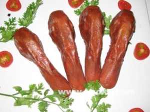 国产精品久久久久久久久鸭 :01-10-12-15-22-46N：21,国产精品的历程，久久历程与深度探索（鸭系列）