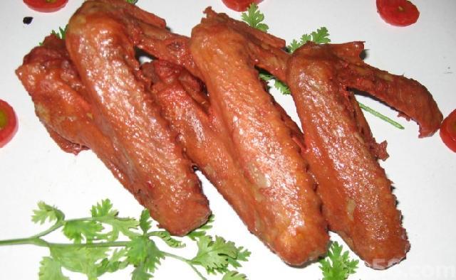 国产精品久久久久久久久鸭 :01-10-12-15-22-46N：21,国产精品的历程，久久历程与深度探索（鸭系列）