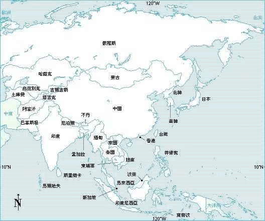 亚洲欧洲日韩国内高清:11-22-23-25-34-36J：36,亚洲与欧洲，高清影视文化的交融与对比——以日韩与国内为例