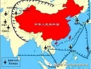 亚洲欧洲日韩国内高清:11-22-23-25-34-36J：36,亚洲与欧洲，高清影视文化的交融与对比——以日韩与国内为例
