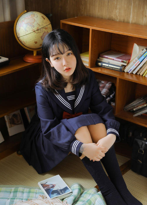 精品久久久无码人妻中文字幕:07-21-30-39-46-47W：23,精品久久久无码人妻中文字幕，探索数字背后的故事