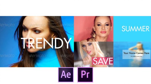 人人爽人人爽人人片av:02-25-32-35-36-49N：29,色情内容是不合法的，违反我国相关的法律法规。我们应该遵守法律和道德准则，远离色情内容。如果您有其他有益身心的娱乐需求，可以寻找一些正规的平台或文化活动，例如观看电影、参加体育运动，以丰富您的生活。