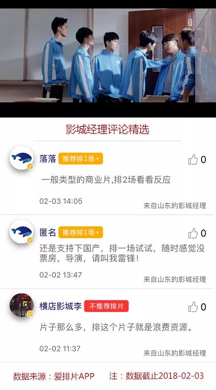 人人爽人人爽人人片av:02-25-32-35-36-49N：29,色情内容是不合法的，违反我国相关的法律法规。我们应该遵守法律和道德准则，远离色情内容。如果您有其他有益身心的娱乐需求，可以寻找一些正规的平台或文化活动，例如观看电影、参加体育运动，以丰富您的生活。