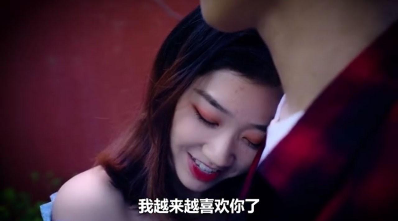 男女无遮挡猛进猛出免费视频:02-03-24-28-30-44D：02,男女无遮挡猛进猛出免费视频，探索真实与虚幻的边界