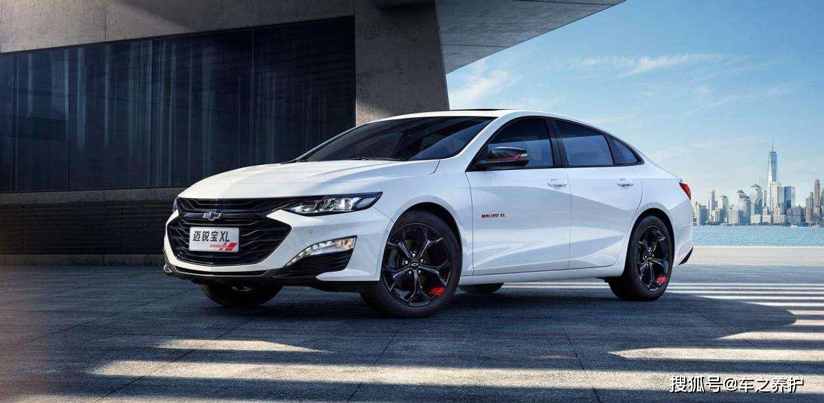 精品无码国产自产拍在线观看蜜:04-14-24-33-41-43K：11,精品无码国产影视的魅力，在线观看蜜系列的新篇章