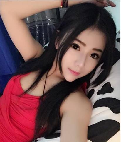 美女视频黄是免费:06-09-19-42-43-49V：31,美女视频黄，免费观看，探索优质内容的时代变革（关键词，06-09-19-42-43-49V，31）