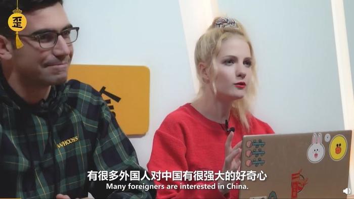 97国产在线看片免费人成视频:12-14-27-33-48-49Y：41,探索国产在线视频领域，免费观看人与成人内容的挑战与机遇