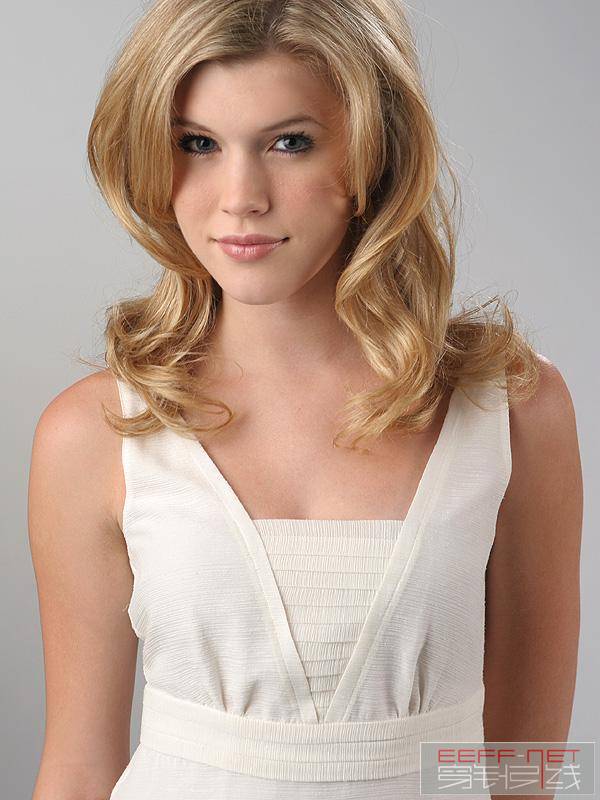 欧美日韩在线视频:14-19-21-35-40-43R：45,欧美日韩在线视频，探索多元文化交融的视听盛宴