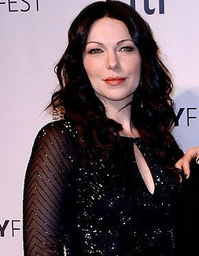 欧美日韩在线视频:14-19-21-35-40-43R：45,欧美日韩在线视频，探索多元文化交融的视听盛宴