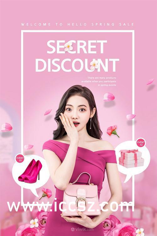 国产69精品久久久久99尤物:05-13-17-29-38-39J：44,国产影视精品的魅力，跨越时空的尤物故事