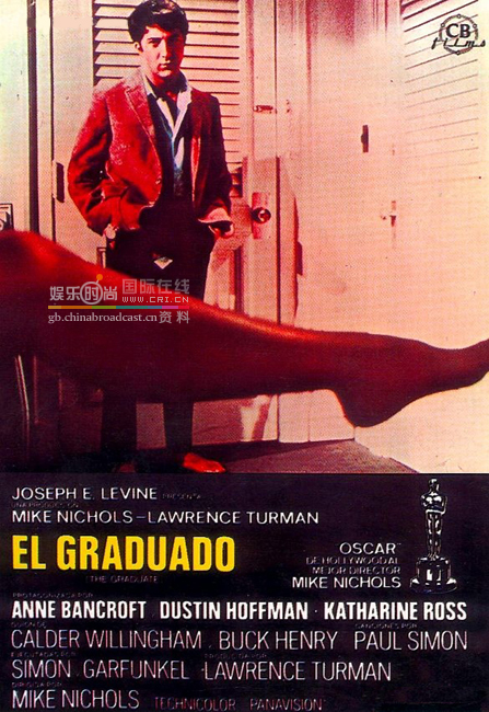 免费人成视频网站在线18:01-06-34-44-45-49F：48,免费成人视频网站在线观看，探索数字时代的性爱娱乐新领域