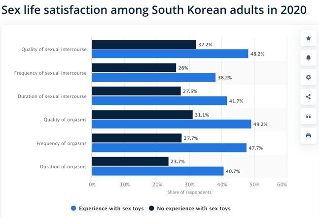 免费人成视频网站在线18:01-06-34-44-45-49F：48,免费成人视频网站在线观看，探索数字时代的性爱娱乐新领域