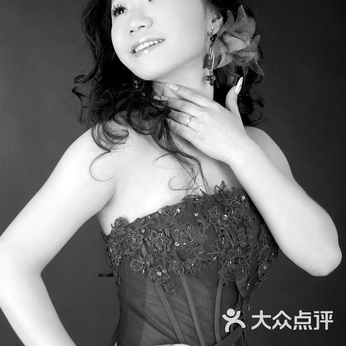 婷婷五月深深久久精品:10-11-23-26-31-45X：07,婷婷五月深深久久精品，一场时间的印记与品质的承诺