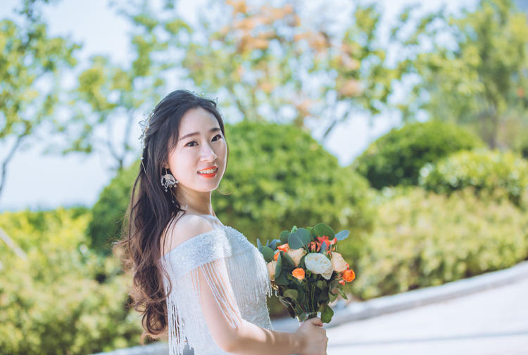 婷婷五月深深久久精品:10-11-23-26-31-45X：07,婷婷五月深深久久精品，一场时间的印记与品质的承诺