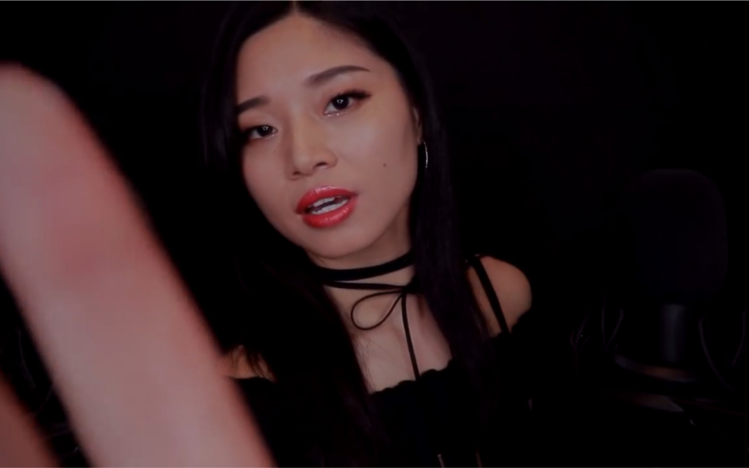 婷婷五月深深久久精品:10-11-23-26-31-45X：07,婷婷五月深深久久精品，一场时间的印记与品质的承诺