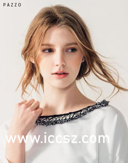 国产亚洲欧美精品永久:05-18-21-24-25-45W：31,国产亚洲欧美精品永久，探索多样文化的魅力与价值