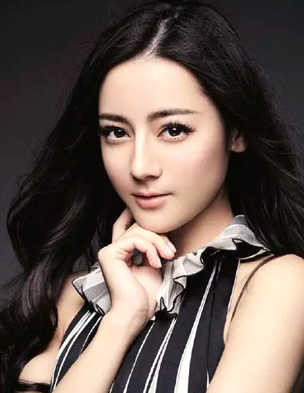 国产亚洲欧美精品永久:05-18-21-24-25-45W：31,国产亚洲欧美精品永久，探索多样文化的魅力与价值