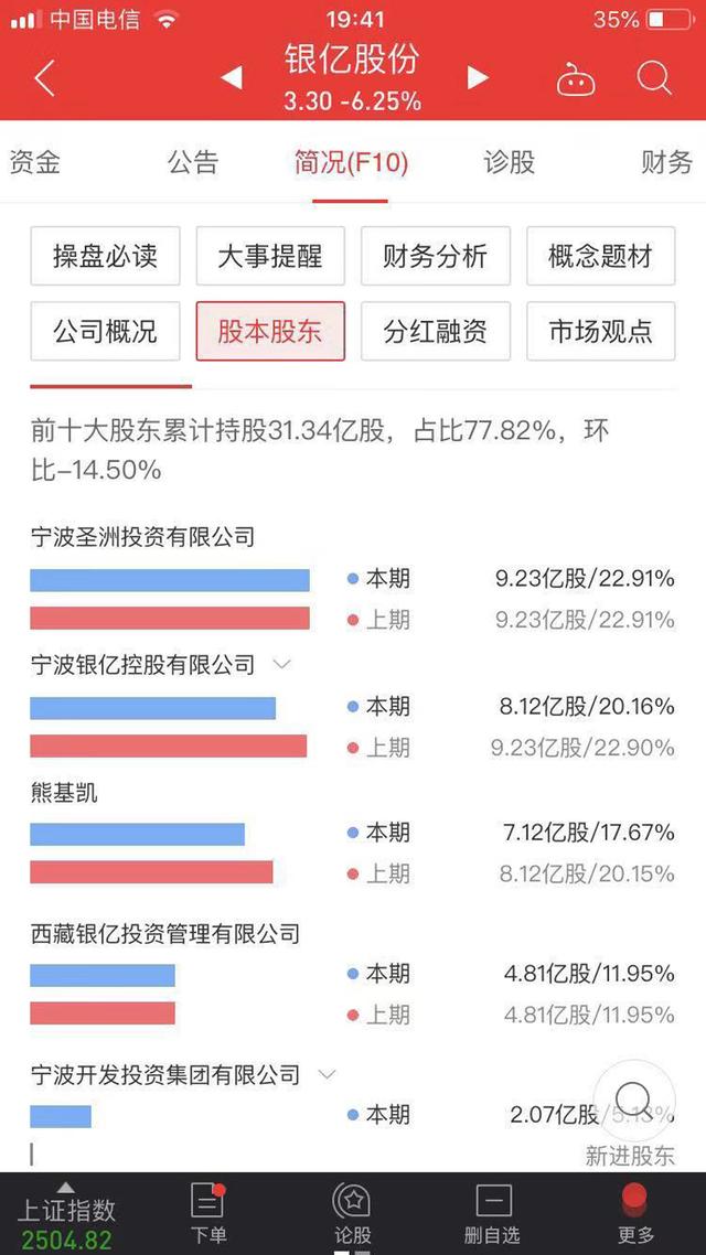 国产在线观看免费观看不卡:01-11-12-18-24-33M:11,国产在线观看免费观看不卡,探索优质影视资源的无尽魅力 国产在线观看免费观看不卡:01-11-12-18-24-33M:11,国产在线观看免费观看不卡,探索优质影视资源的无尽魅力