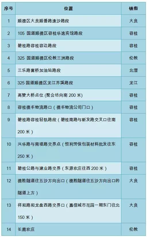 国产在线观看免费观看不卡:01-11-12-18-24-33M:11,国产在线观看免费观看不卡,探索优质影视资源的无尽魅力 国产在线观看免费观看不卡:01-11-12-18-24-33M:11,国产在线观看免费观看不卡,探索优质影视资源的无尽魅力